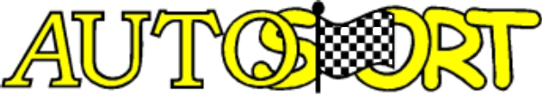 logo autosportTrasp